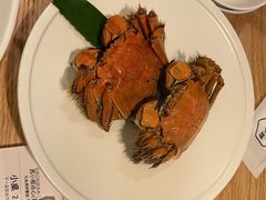 -苏小柳点心·手作小笼包(新街口分院店)