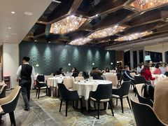 -陶陶居·雅园(凯华国际店)