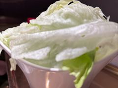 -海底捞火锅(宇飞大厦店)