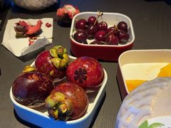 -东吴水韵(吴中店)