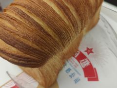-红星前进面包牛奶公司(五道口购物中心店)
