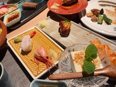 -炙柒Sekinana·精致日料(合生汇店)