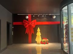 -W20 SHINING Party·K(悦豪和平路店)