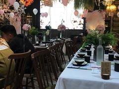 -胡桃里音乐酒馆(下沙店)