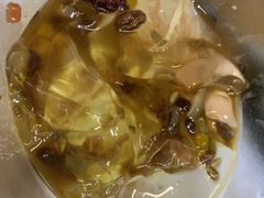 -味仙疯美蛙鱼头(清扬路总店)