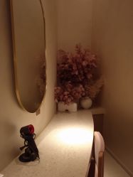 -依霖·艺术·SPA