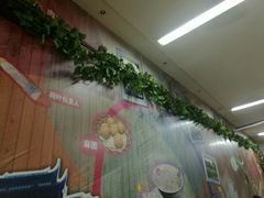 -阊门姚记豆浆(旧学前直营店)