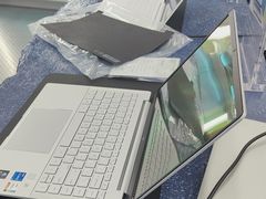 -HP惠普官方体验店(世纪金源店)
