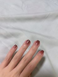 -悦指间美甲美睫