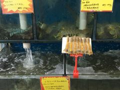 -蚝专家(北滘店)