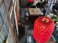 -道南書院·私房菜·早午茶·茶馆