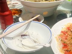 -得尔乐大酒店(南塘店)