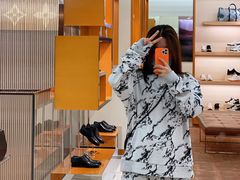 -LV路易威登(时代广场店)