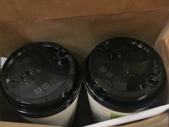 -813芭依珊 BAESAn(皇冠十畝地店)