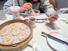 -小六汤包(万和城店)