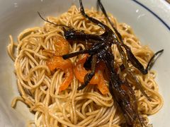 -南小蟹手工點心(三里屯店)