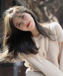 -INSTYLE·SALON