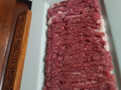 -东来顺•非遗火锅(外滩店)