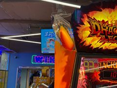 -快乐街区(成都龙湖北城天街店)