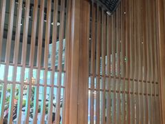 -苏帮袁Sue Cuisine(南开大悦城店)