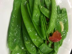 -芳芳餐厅(白沙路店)