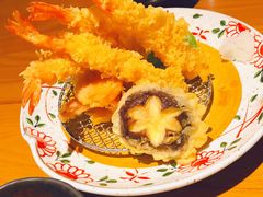 -渔寿司·日本料理(艾尚天地店)