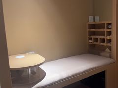 -左右Massage/Spa(长寿路店)
