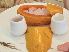 -馨越楼·点心·粤菜(赤坎店)