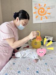 -大美母婴月子中心(吴中店)