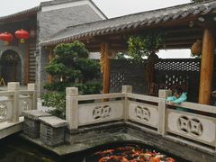 -顺德了能馆(虎门店)