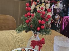 -NG PASTA吴居·中华意面·鲜牛排(南头古城店)