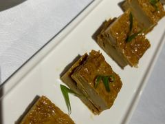 -一品江南韵·淮扬菜