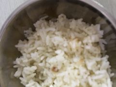-陈记汤饭(水巷口店)