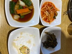 -云龙·烤肉专门店(东方路店)