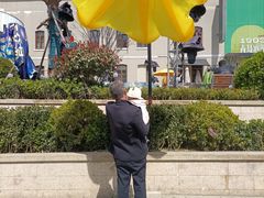 -上街里市集(悦喜客来广场店)