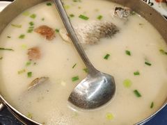 -王记姚家味·地道苏帮菜(凤凰街店)