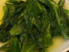 -鹅滋道(甘坑古镇店)