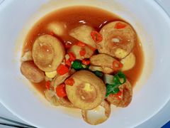 -兰湘子·湘菜小炒(石家庄万象城店)