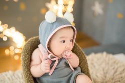 点击看大图 -DORA kids 朵拉儿童摄影花园店