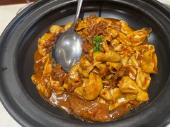 -鱼痴渔醉·食鲜集(月亮湾店)