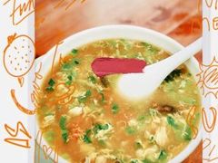 -海胆小馆(东北水饺·春柳店)