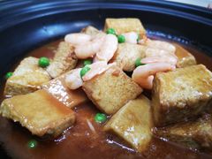 -喜厨(通富运河世家店)