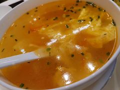 -辣公子·千岛湖私房菜(滨江店)