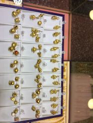 点击看大图 -PINKBOX聘饰珠宝(广百百货店)