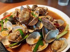 -大厨的餐厅(曾厝垵总店)