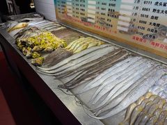 -曹家大院(通州店)