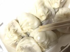 -笑云开汤包店(网巾市店)