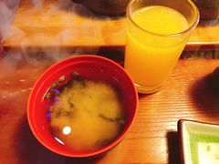 -鳗鱼家·深夜食堂(军博店)