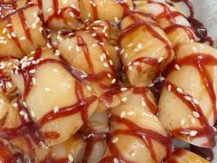 -颓记茶餐厅(美景总店)