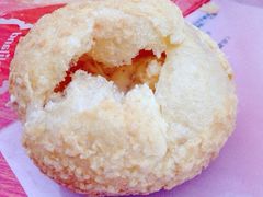 iphone_upload_pic-好利来(八角店)
